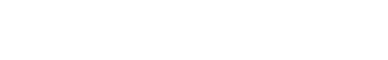 Tantara